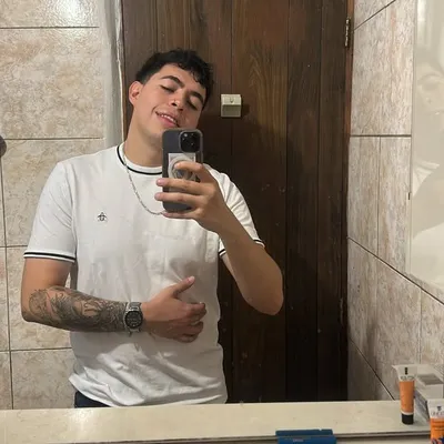 Tato profile