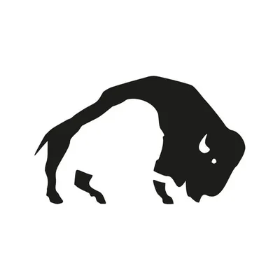 TATONKA profile