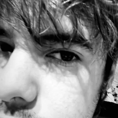 renato profile