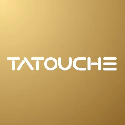 Tatouche profile