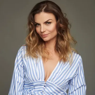 Tatiana Rodriguez profile