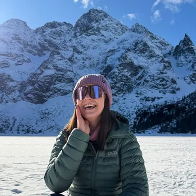 🏔️TATRY🏔️MOUNTAINS🏔️MACIERZYŃSTWO👶👦 UGC 📷 profile