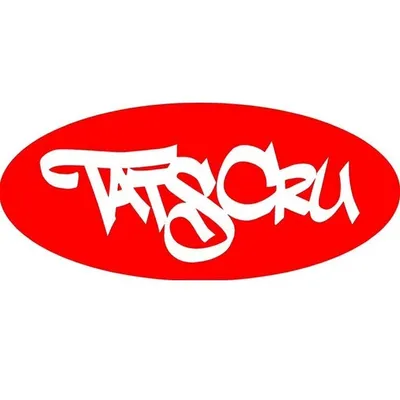 Tats Cru profile