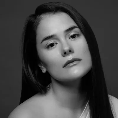 Tatiana Del Real profile