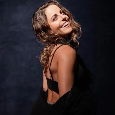 Tatiana Serur profile
