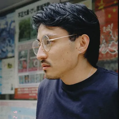 Tatsu / Tokyo ๐ฏ๐ต profile