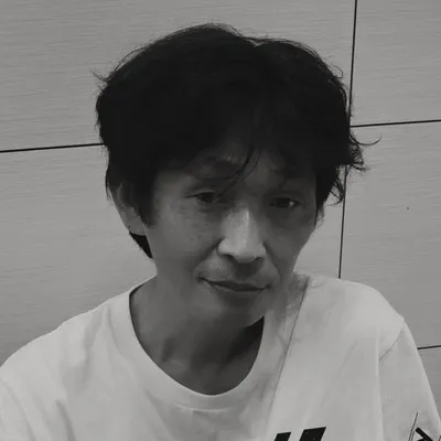 Tatsuo Suzuki / 鈴木 達朗 profile