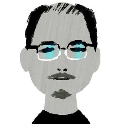 Tatsuro Kiuchi 木内達朗 profile