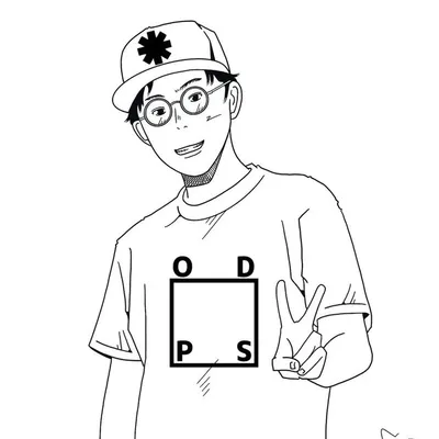 本多 達也 profile