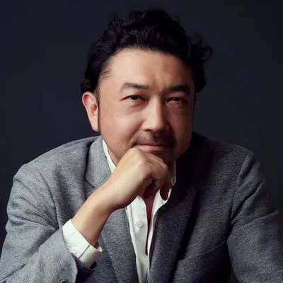 Tatsuya Nakamura / 中村達也 profile