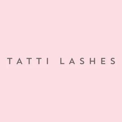 TATTI LASHES® profile