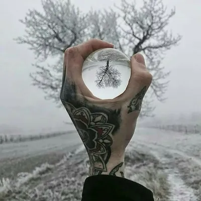 tattoo4em profile
