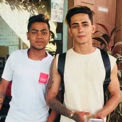 @TATTOO_KUTIR_SHUBHU profile