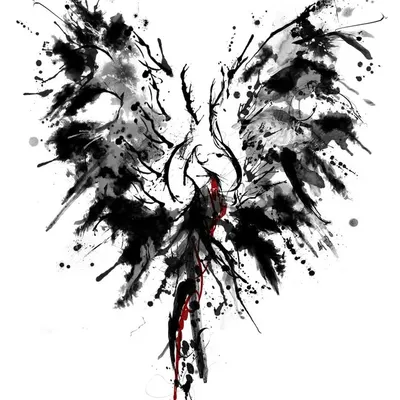 Tattoo World Fan profile