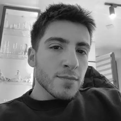 Noah profile
