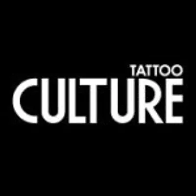 Tattoo Culture Magazine profile
