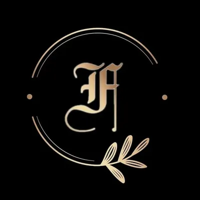 Tattoo fix Care - Skin Care profile