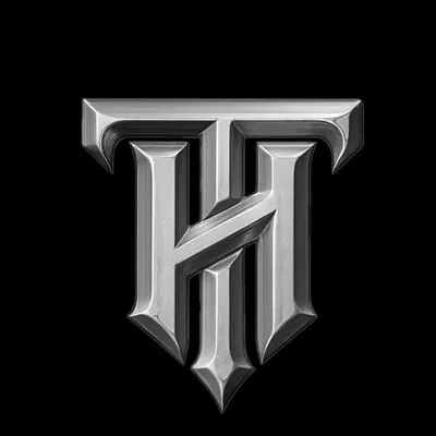 TATTOOHOUSE PAYYANUR profile