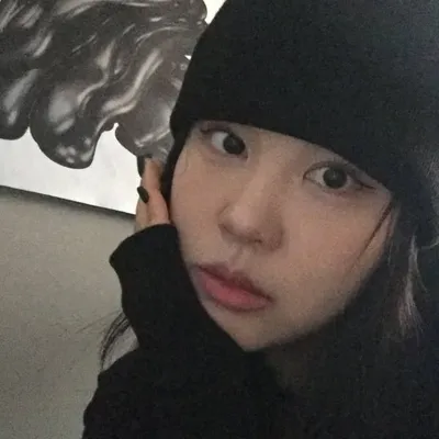 Coldy Kim profile