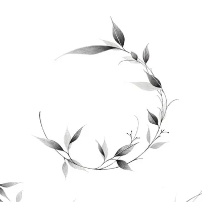 Kam4 profile