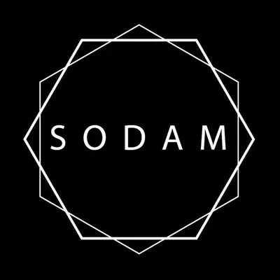 tattooist sodam profile