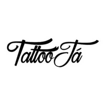 Tattoo Já profile