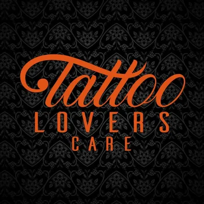 Tattoo Lovers Care profile