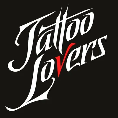 Tattoo Lovers profile