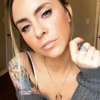 Stacy Smith profile