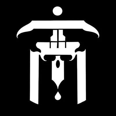 tattoomuzeum = legacy of tattoos profile