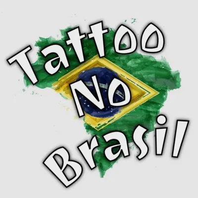 Tattoo no Brasil profile