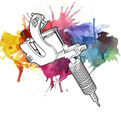 Tattoo shop 3314432603 profile