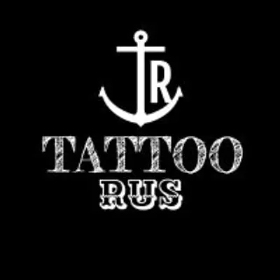 Тату и татуировка 👌 Tattoo 👍 profile