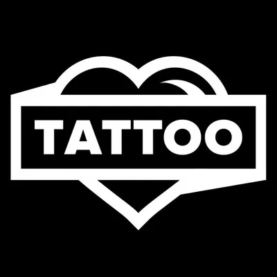 Tattoo Projects profile