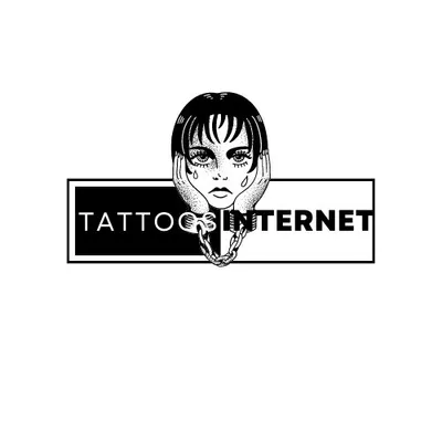 tattoos_of_internet profile