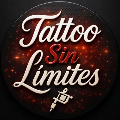 Tattoosinlimites profile