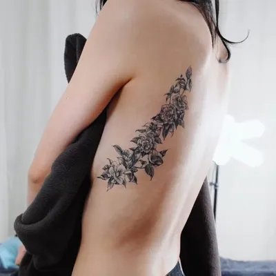 Tattoousa profile