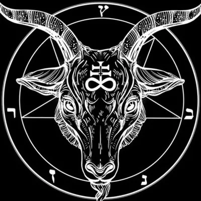 Tattooz villa profile