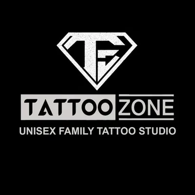 Lucky Singh | Tattoo Artist Kolkata profile