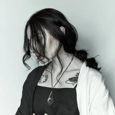 ๐๐๐ญ๐ข๐๐ง๐ ๐๐๐๐๐๐๐ฏ๐ profile