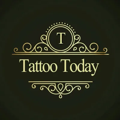 tattoo today profile