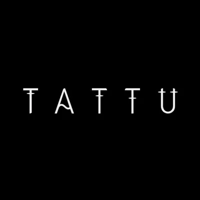 Tattu Restaurant profile