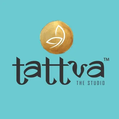 Tattva ™️- The studio profile