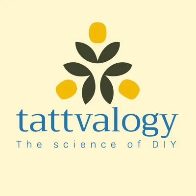 Tattvalogy profile