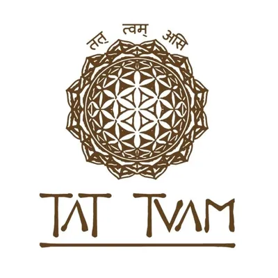 Tat Tvam Asi Organic Farms profile