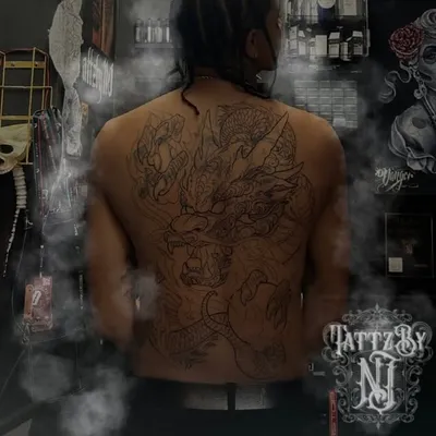 TattzByNJ profile