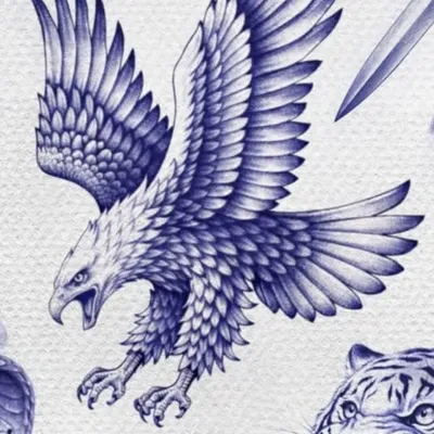 Barreto ๐ฒ๐ฝ profile