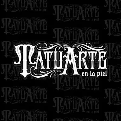TatuArte en la piel profile