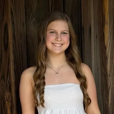Tatum Masters profile