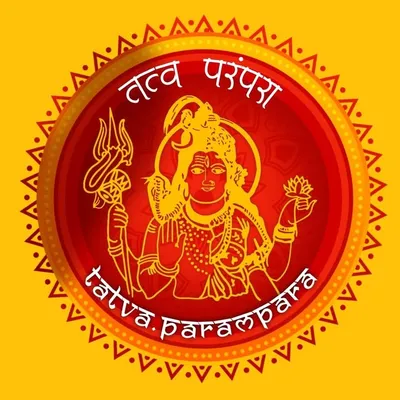 Sanatan Vedic Hindu Dharma profile